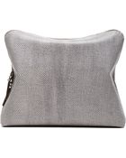 3.1 Phillip Lim Medium 31 Minute Bag - Lyst