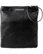 McQ by Alexander McQueen Shoulder Bag - Lyst