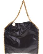 Stella McCartney Falabella Tote - Lyst