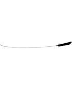 Ann Demeulemeester Feather Brooch - Lyst