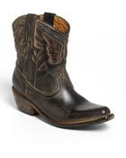 Bed Stu Filly Bootie - Lyst