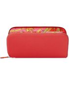 Hermes Silkin - Lyst