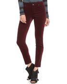 Rachel Rachel Roy Pants Icon Skinny - Lyst