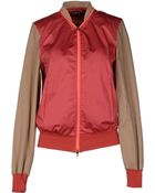 That's It Jacket - Lyst