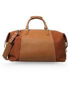 Mismo Luggage - Lyst