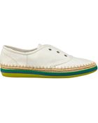Nine West Kadence Sneaker - Lyst