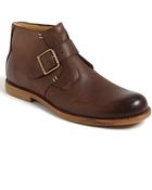 Ugg Willmington Boot - Lyst