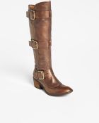 Donald J Pliner Dax Boot - Lyst