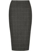 Hobbs Josephine Skirt - Lyst