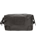 Vivienne Westwood Wash Bag - Lyst
