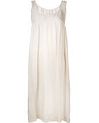 Dosa Slip Dress - Lyst