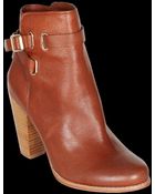 Joie Easton Boots - Lyst