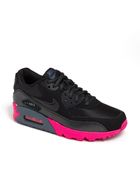 Nike Air Max 90 Sneaker - Lyst