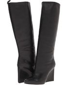 See By Chloé Boots - Lyst