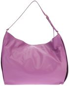Stella McCartney Cross Body Bag - Lyst
