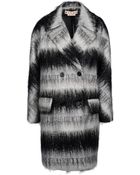 Marni Coat - Lyst