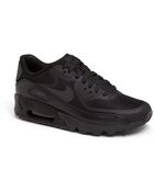 Nike Air Max 90 Sneaker - Lyst