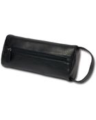 Perry Ellis Multipurpose Travel Kit And Charger Case - Lyst