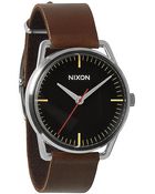 Nixon The Mellor Watch - Lyst