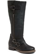 Seychelles Hold My Hand Boot - Lyst