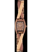 DKNY Essentials Watch - Lyst