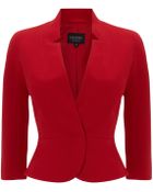 Hobbs Invitation Neive Jacket - Lyst