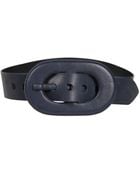 Maison Martin Margiela Belt - Lyst