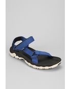 Urban Outfitters Sandal - Lyst