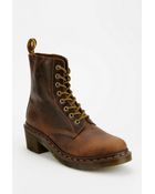 Urban Outfitters Boot - Lyst