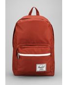 Urban Outfitters Backpack - Lyst