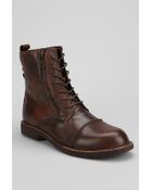 Bed Stu Patriot Boot - Lyst