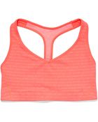 Victoria's Secret Racerback Sport Bra - Lyst