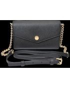 Michael Kors Iphone Crossbody Case - Lyst
