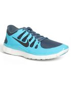 Nike Free 50 Running Shoe - Lyst