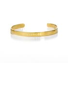 Sarah Chloe Ciela Cuff - Lyst