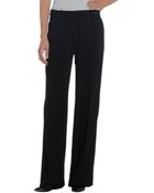 Michael Kors Dress Pants - Lyst