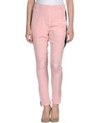 3.1 Phillip Lim Casual Pants - Lyst