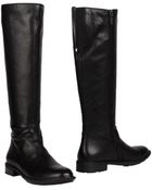 Carlo Pazolini Boots - Lyst