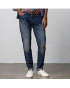 Denim & Supply Ralph Lauren Straight-fit Renton Jean - Lyst