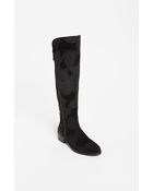 Donald J Pliner Nova Boot - Lyst