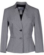 Gianfranco Ferré Blazer - Lyst
