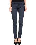 November Casual Trousers - Lyst