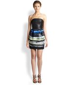 Sachin & Babi Auriga Dress - Lyst