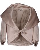 Tonello Blazer - Lyst