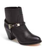 Vc Signature Dajana Boot - Lyst
