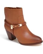 Vc Signature Dajana Boot - Lyst
