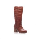 Carvela Kurt Geiger Walk - Lyst