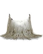 Steve Madden Bmocha - Lyst
