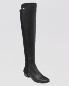 Vince Camuto Over The Knee Boots - Karita - Lyst