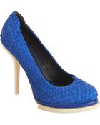 Alexander Wang Aida - Lyst